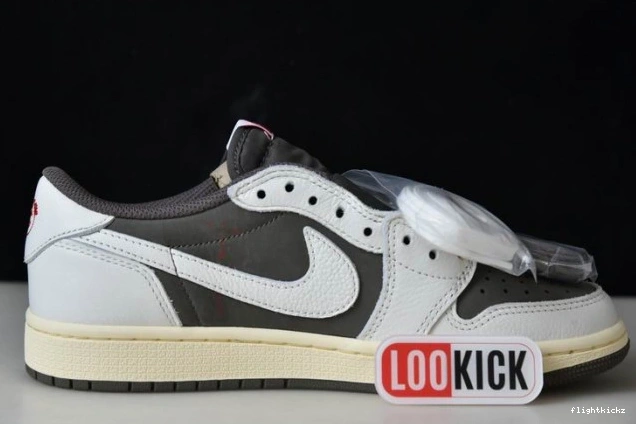 Travis Scott DM7866-162 1 Mocha Air Reverse x Jordan 1115